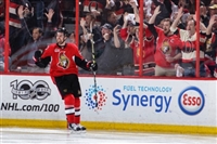 Mark Stone Sweatshirt #3558264