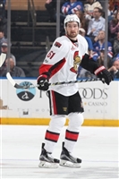 Mark Stone t-shirt #3558265
