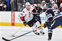 Mark Stone Tank Top #3558268