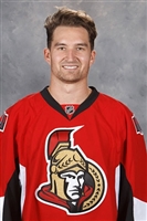 Mark Stone Tank Top #3558269
