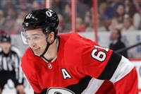 Mark Stone Tank Top #3558270