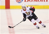 Mark Stone Tank Top #3558271