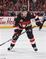 Mark Stone t-shirt #3558272