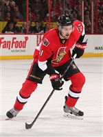 Mark Stone Tank Top #3558273