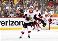 Mark Stone Sweatshirt #3558275