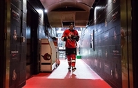 Mark Stone hoodie #3558276