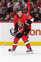 Mark Stone Tank Top #3558279