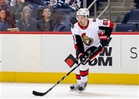 Mark Stone Sweatshirt #3558280
