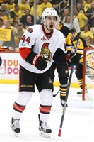Mark Stone Sweatshirt #3558281