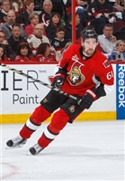 Mark Stone Sweatshirt #3558284
