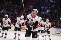 Mark Stone Sweatshirt #3558288