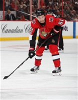 Mark Stone Sweatshirt #3558295