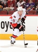 Mark Stone Tank Top #3558298
