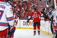 Mark Stone Sweatshirt #3558303