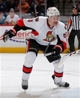 Mark Stone Tank Top #3558306