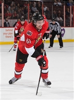Mark Stone Sweatshirt #3558309