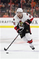 Mark Stone t-shirt #3558310