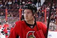 Mark Stone t-shirt #3558312