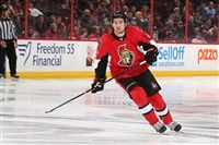 Mark Stone Tank Top #3558313