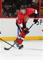 Mark Stone t-shirt #3558314