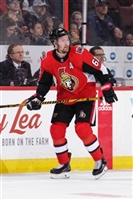 Mark Stone Sweatshirt #3558315