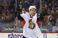 Mark Stone Sweatshirt #3558318