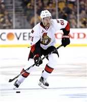 Mark Stone Sweatshirt #3558319