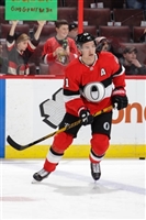 Mark Stone Tank Top #3558320