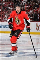 Mark Stone Sweatshirt #3558321