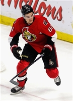 Mark Stone Sweatshirt #3558325