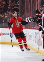 Mark Stone Sweatshirt #3558326