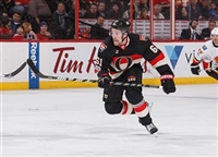 Mark Stone Sweatshirt #3558328