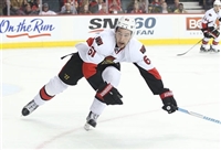 Mark Stone Tank Top #3558332