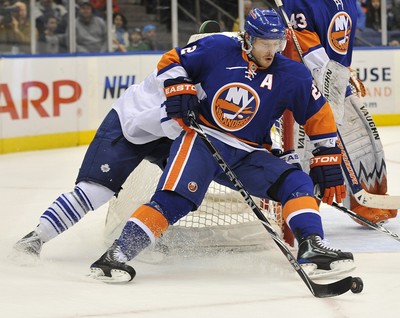 Mark Streit posters