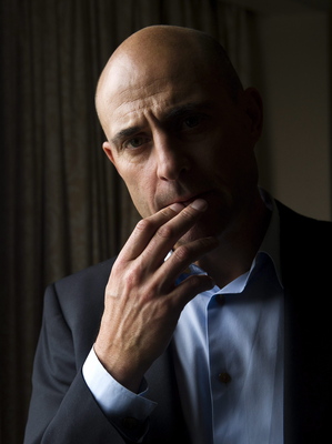 Mark Strong Poster 2190641