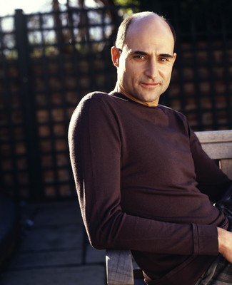 Mark Strong Poster 2190646