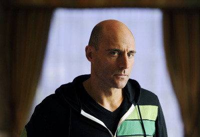 Mark Strong Poster 2190649