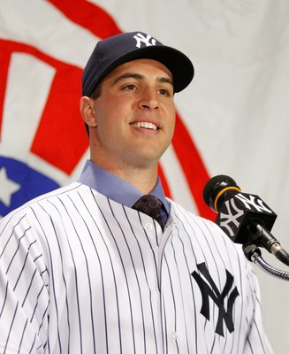 Mark Teixeira posters