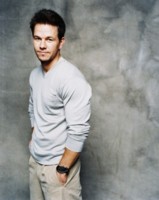 Mark Wahlberg mug #G160729