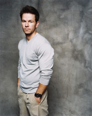 Mark Wahlberg stickers 1371361