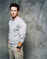 Mark Wahlberg tote bag #G160731
