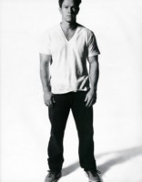 Mark Wahlberg mug #G180795