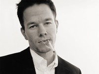 Mark Wahlberg mug #G317648