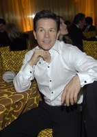 Mark Wahlberg mug #G317649