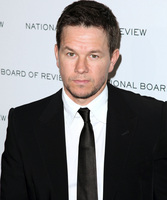 Mark Wahlberg tote bag #G317650