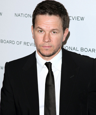 Mark Wahlberg Poster 1947300