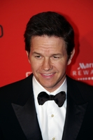 Mark Wahlberg mug #G317654