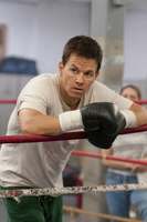 Mark Wahlberg tote bag #G317655