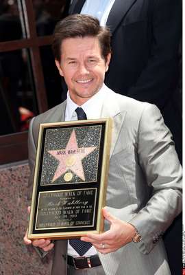 Mark Wahlberg puzzle 1947306
