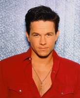 Mark Wahlberg mug #G317662
